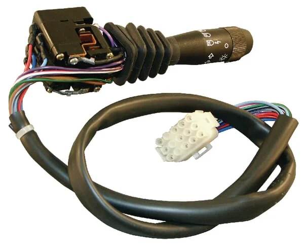 Cobo - 01494000 - Kombinationsschalter