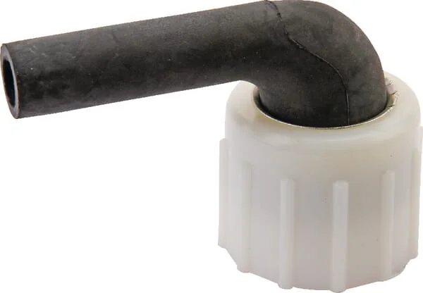 Cobo - 02206400 - Stecker Fuer Beleuchtung