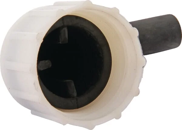 Cobo - 02206400 - Stecker Fuer Beleuchtung