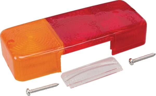 Cobo - 02224200 - Leuchtenglas Stangen