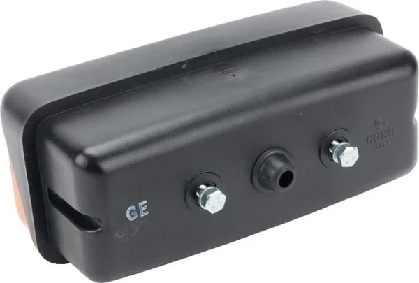 Cobo - 02225000 - Ruecklicht Rechts
