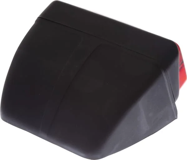 Cobo - 02269000 - Rueckleuchte Rechts