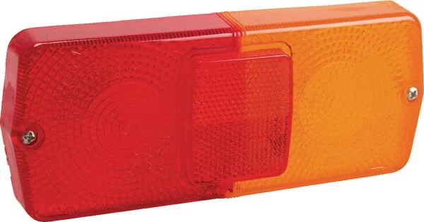 Cobo - 02356200 - Linkes / Rechtes Glas