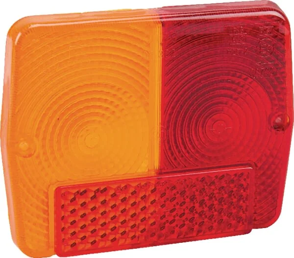 Cobo - 02382210 - Lichtlinse (R) Krieger / Dromson
