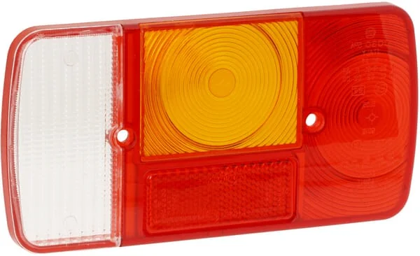 Cobo - 02987200 - Linkes Leuchtenglas