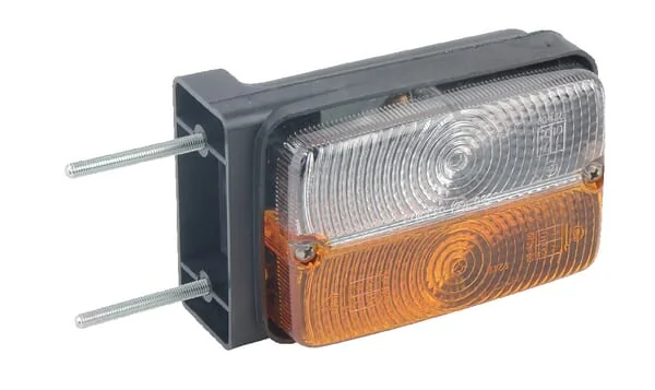 Cobo - 0305310000 - Seitenmarkierungsleuchte Rechts