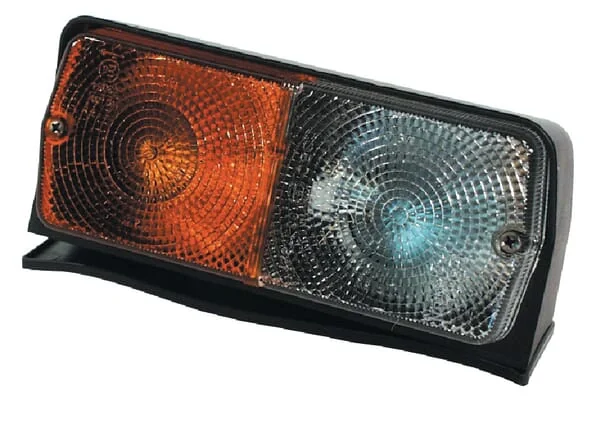Cobo - 03225000 - Blinker - Standlicht – Vorne Rechts