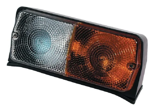 Cobo - 03226000 - Linke Breitenleuchte