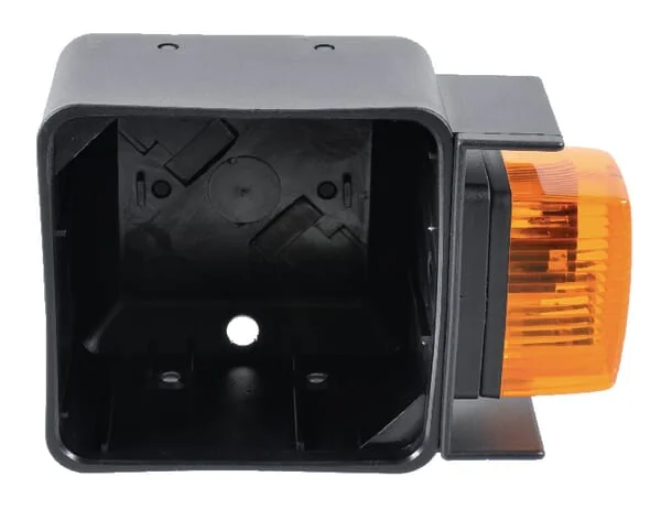 Cobo - 05302000 - Leuchtengehaeuse LH