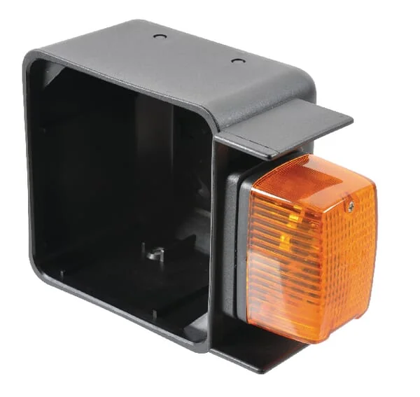 Cobo - 05302000 - Leuchtengehaeuse LH