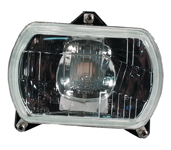 Cobo - 05389000 - Scheinwerfer TX