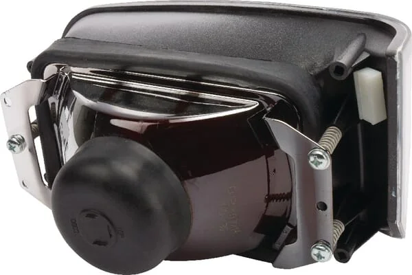 Cobo - 05417000 - Scheinwerfer Rechts