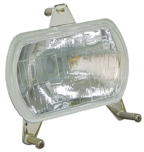 Cobo - 05534000 - Arbeitslichteinsatz
