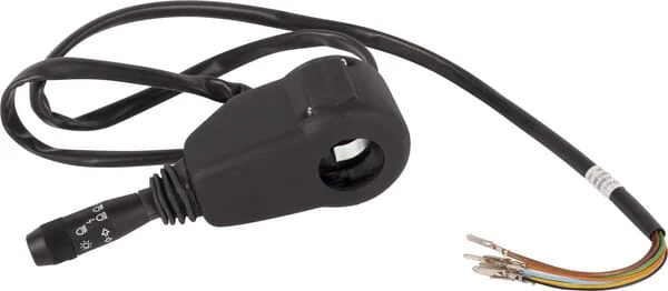 Cobo - 1007323 - Steuerhebel