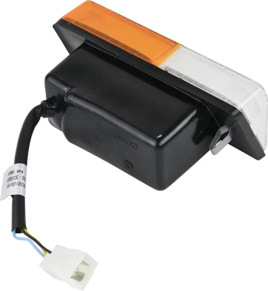 Cobo - 1011353 - Blinker Und Standlicht, Links