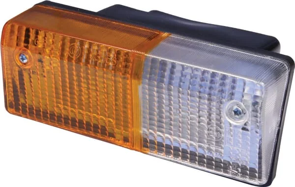 Cobo - 1011362 - Blinker Und Standlicht, Rechts