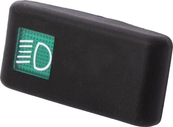 Cobo - 1024249 - Beleuchtungssymbol