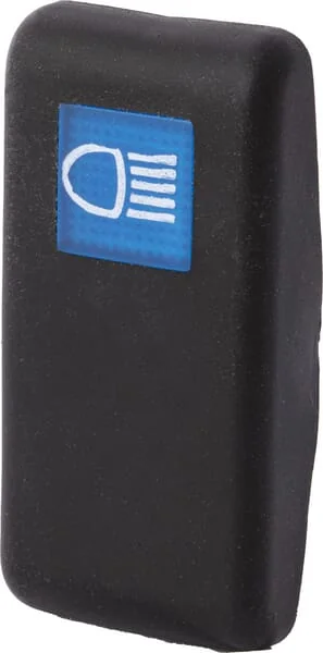 Cobo - 1024353 - Beleuchtungssymbol