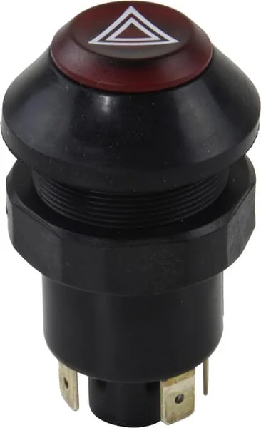 Cobo - 1025520 - Warnlichtschalter