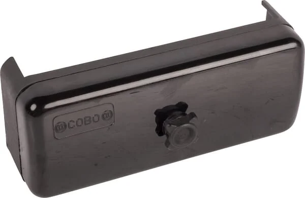 Cobo - 1027888 - Sicherungshalter