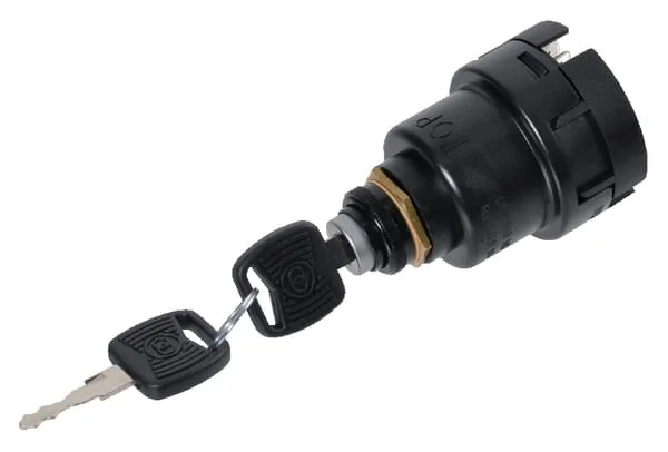 Cobo - 1403230000 - Zuendschalter Giant <01-06