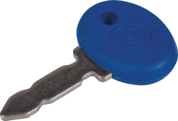 Cobo