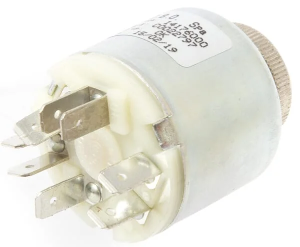 Cobo - 14176100 - Kontaktschalter P-0-1-2