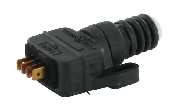 Cobo - 1501660000 - Bremslichtschalter