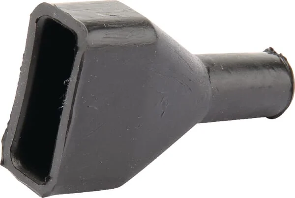 Cobo - 15105007 - Schlauchende