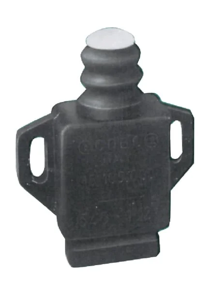 Cobo - 15110000