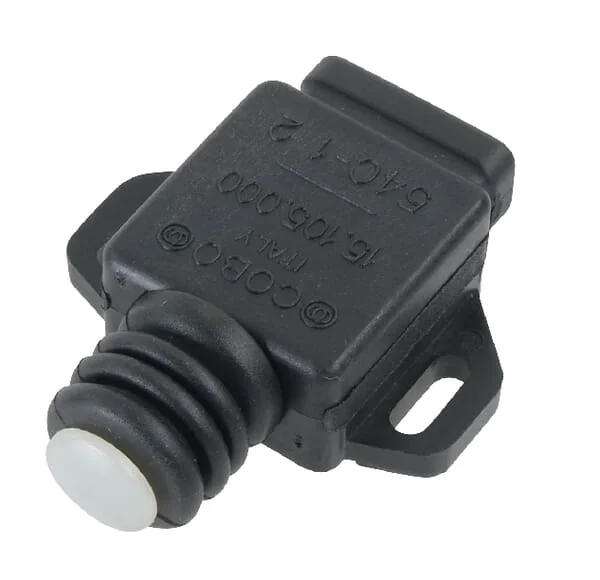 Cobo - 15110000