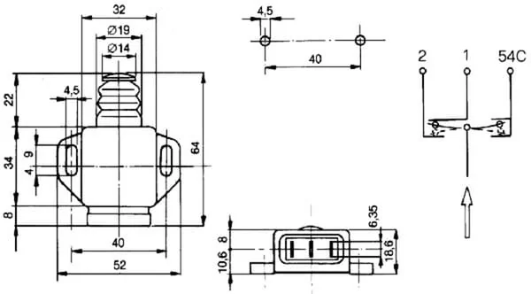 Cobo - 15110000