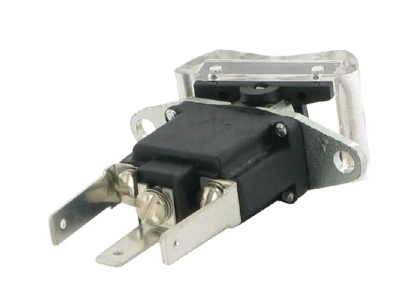 Cobo - 15127000 - Kippschalter