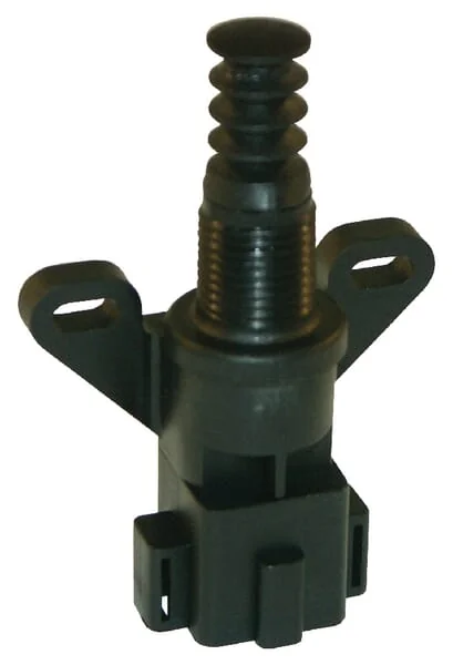 Cobo - 15150000 - Bremslichtschalter