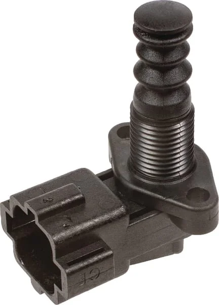 Cobo - 15158000 - Bremslichtschalter