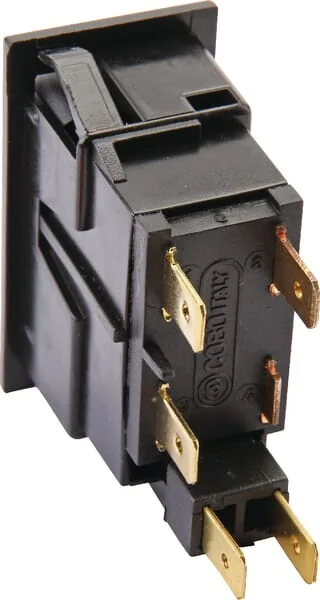 Cobo - 1604420000 - Lichtschalter
