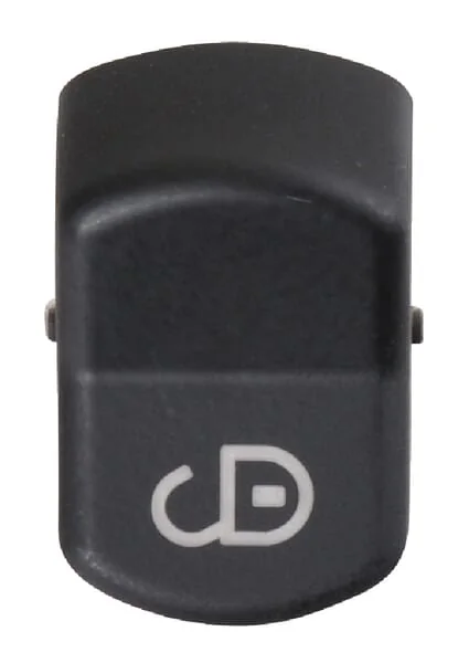 Cobo - 160702B535 - Sperrsymbol