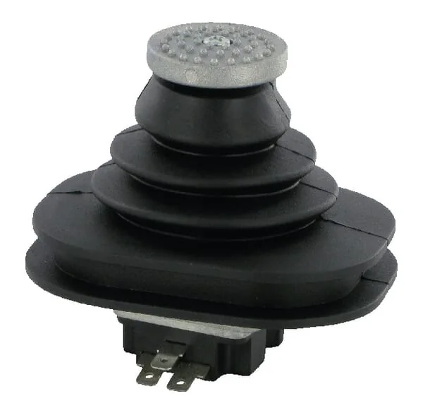 Cobo - 16182000 - Fussbetaetigter Stoppschalter