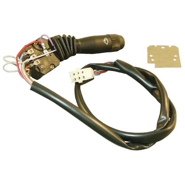 Cobo - 16228000 - Wischerschalter