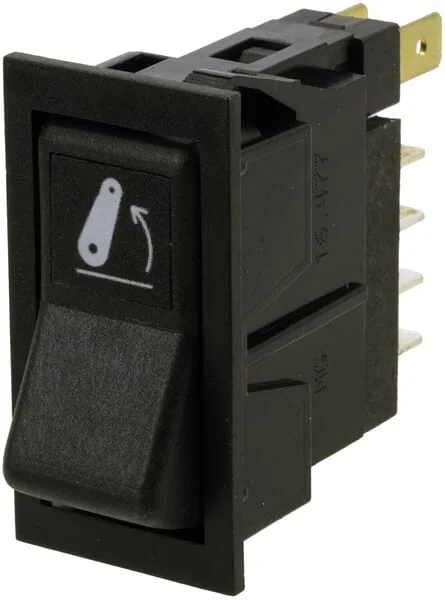 Cobo - 16477000 - Hubvorrichtungsschalter