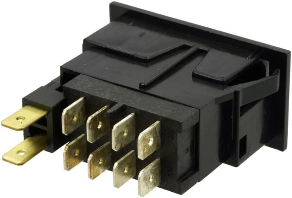 Cobo - 16477000 - Hubvorrichtungsschalter