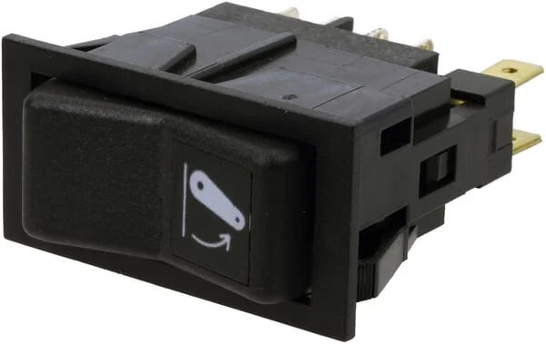 Cobo - 16477000 - Hubvorrichtungsschalter