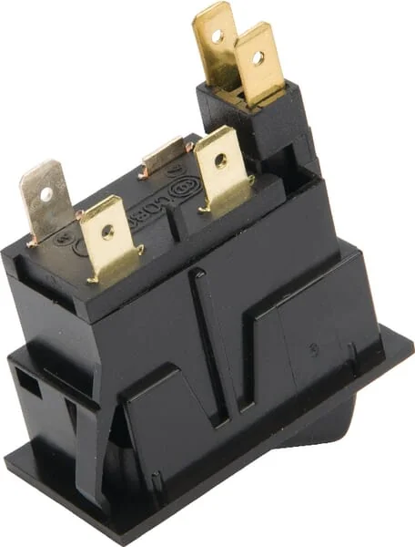 Cobo - 16478000 - Allradschalter