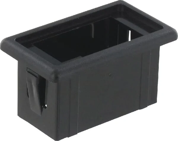 Cobo - 1660003501 - Cobo-Rahmenbaugruppe