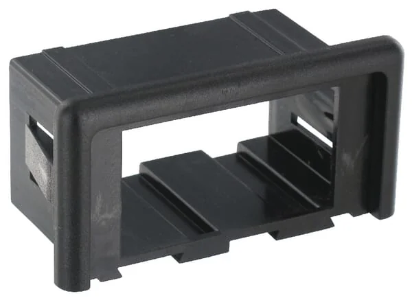 Cobo - 1660003601 - Links-/Rechts-Unterrahmenbaugruppe