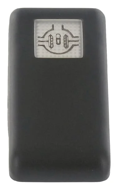 Cobo - 1660106301 - Differentialsperr-Symbol