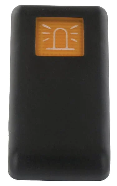 Cobo - 16601A50 - Rundumkennleuchten-Symbol