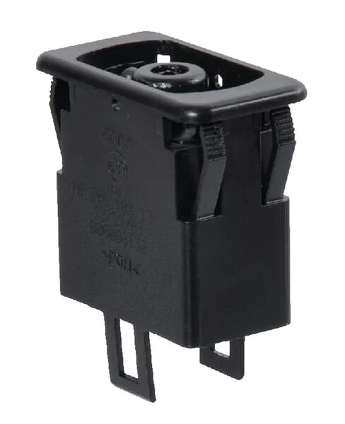 Cobo - 16701101 - Kippschalter 22X44MM