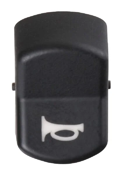 Cobo - 16702A21 - Hupe-Symbol