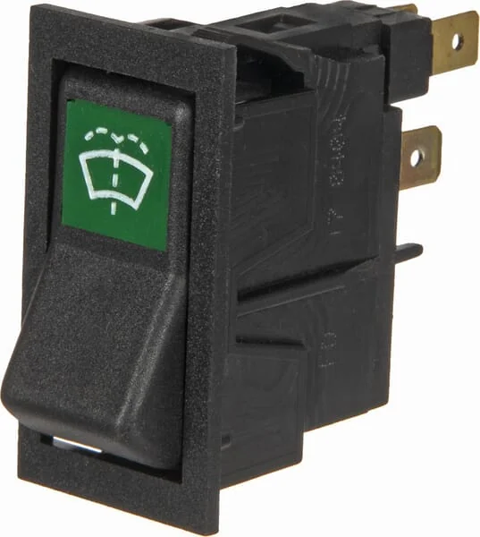 Cobo - 1704040000 - Wischerschalter
